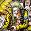 ZORO