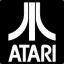 ATARI PRO