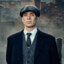 Thomas Shelby