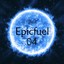 epicfuel04