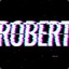 Robert