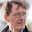 Prof. Dr. Karl Flauterbach