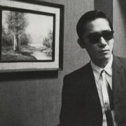 流光容易把人抛