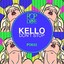 Kello