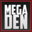 Mega Den