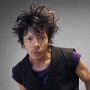 Avatar snapshot