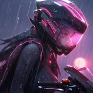 爆你的小脑瓜子