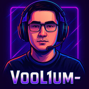 VooL1um-