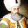 KANUNİ SULTAN SÜLEYMAN