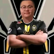 Vitlayt.XiaochuanSUN