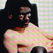 Aldis soy sauce avatar