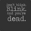 Blink