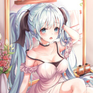 再见时你要幸福