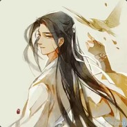 大哥大哥别杀我