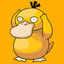 LemonOwl