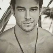 家住悬崖就要跳！