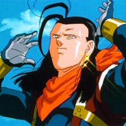 长ㄩ尺工乃龱乙