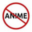 HateAnimeKids