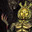 Dagoth Ur