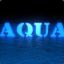 Aqua*