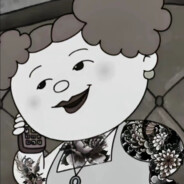 那年十八狙对不过壮壮ma