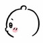 chiikawa