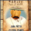 juan potato