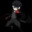 Phantom