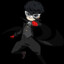 Phantom