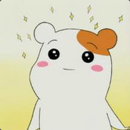 一枪爆头申留根