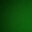 Greening Out