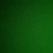 Greening Out