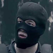 良家少夫吕子乔