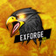 EXFORGE