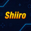 Shiiroヅ