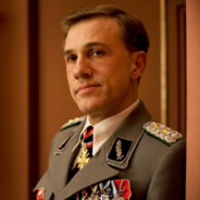 Hans Landa