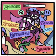 The Ill Made Knight