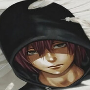 Tsuki - steam id 76561199831713562