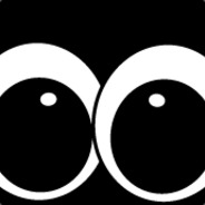 Uplink1001 - steam id 76561197970929118
