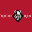 Nichiren