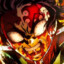 Rhaen