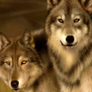 ✪𝕻𝕰𝕿𝕽𝕺𝖁 𝕱