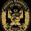 policía nacional del Perú