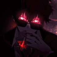 Spyke?! - steam id 76561198285109022