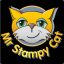 StampyLongNose