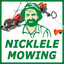 Nickelele&#039;s Mowing