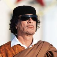 拆拆我是谁--巨牙海民