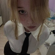 𝓢𝓤𝓒𝓗𝓐𝓡𝓐