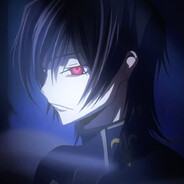 rians requiem