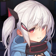 老婆阿尔卑斯一辈子爱